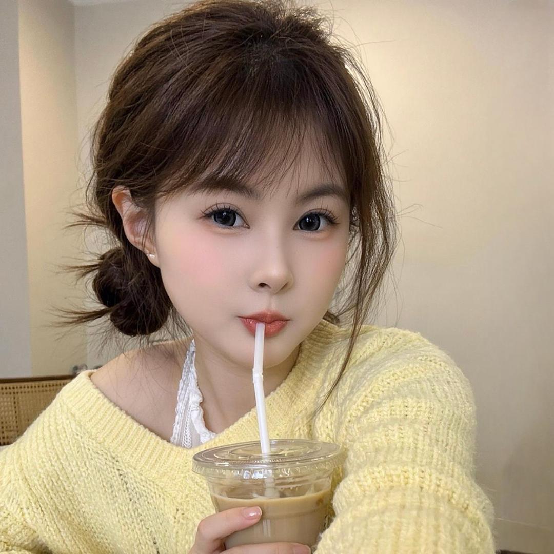 七月