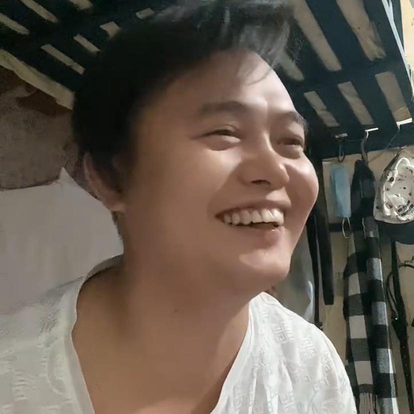 西充外卖小哥！伤感男神！
