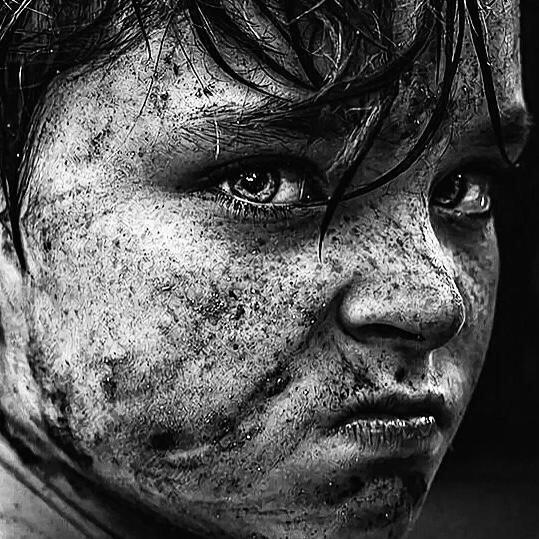 徐先生（過關斬將）