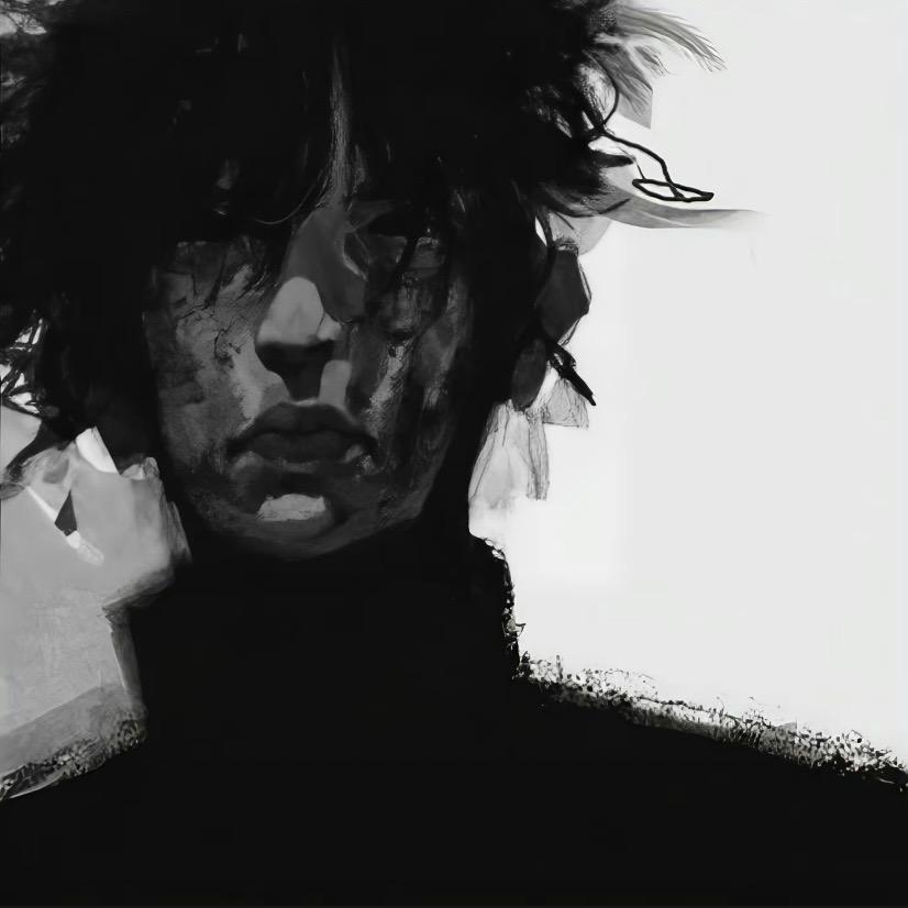 左左💤（陪🍡看主✌️）