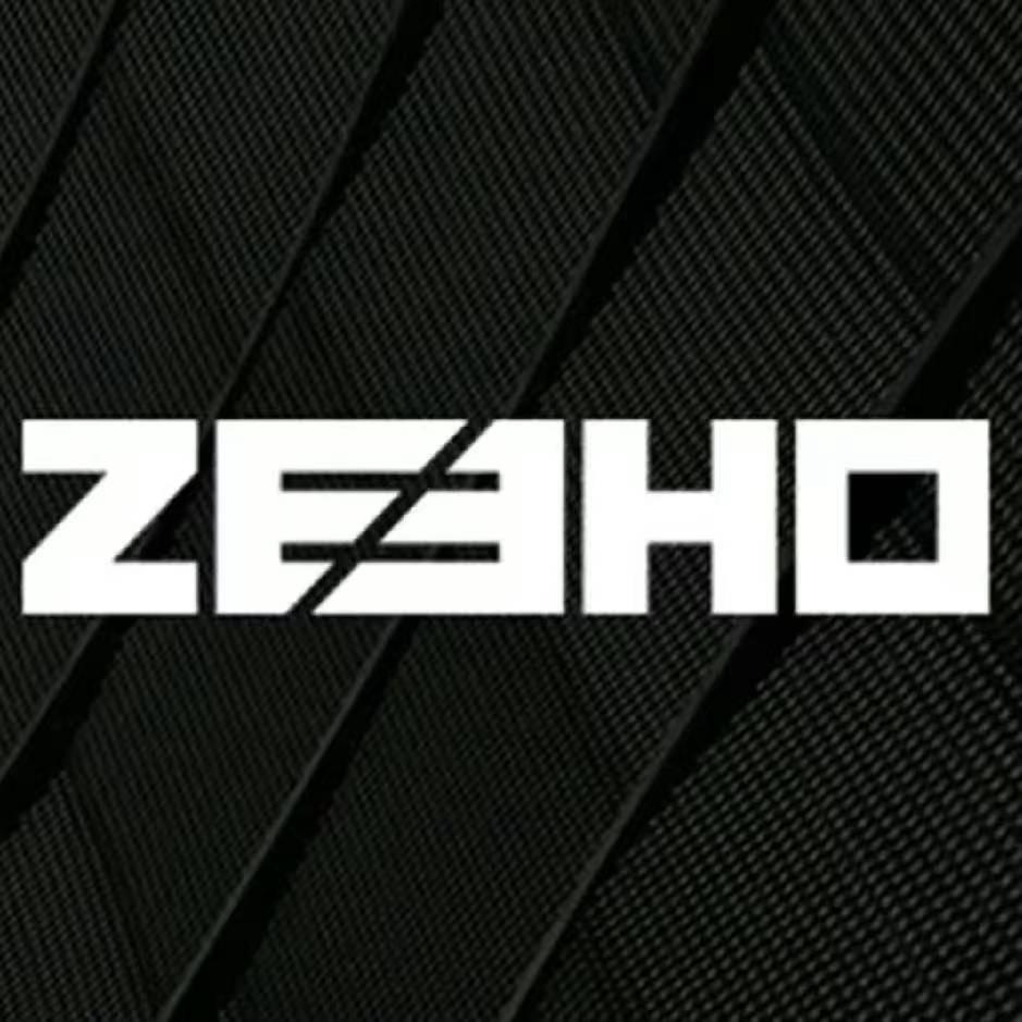 ZEEHO极核电动（平舆挚地大道店)