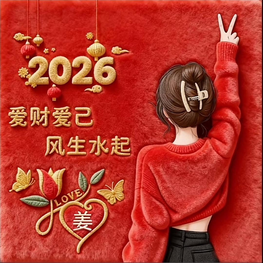 🌹微笑面对生活💄🌹