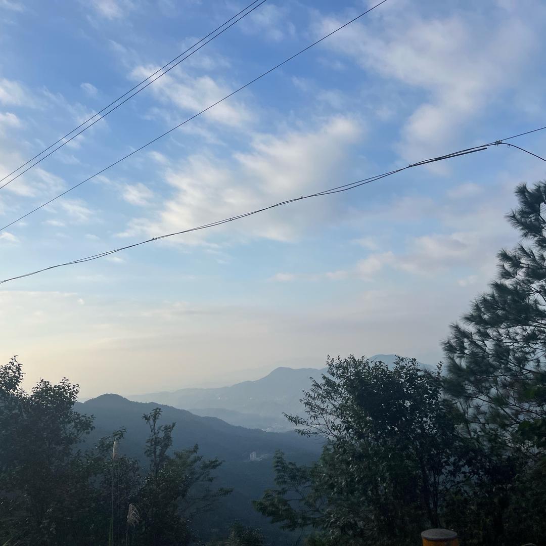 随便玩