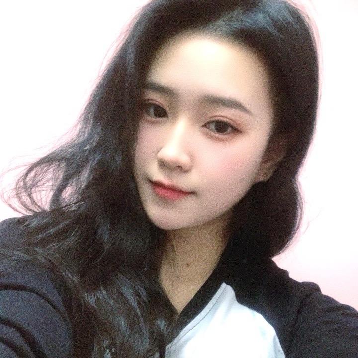 瑶瑶吖