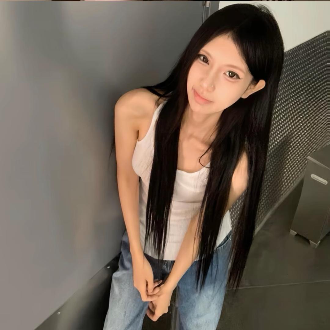 aiH