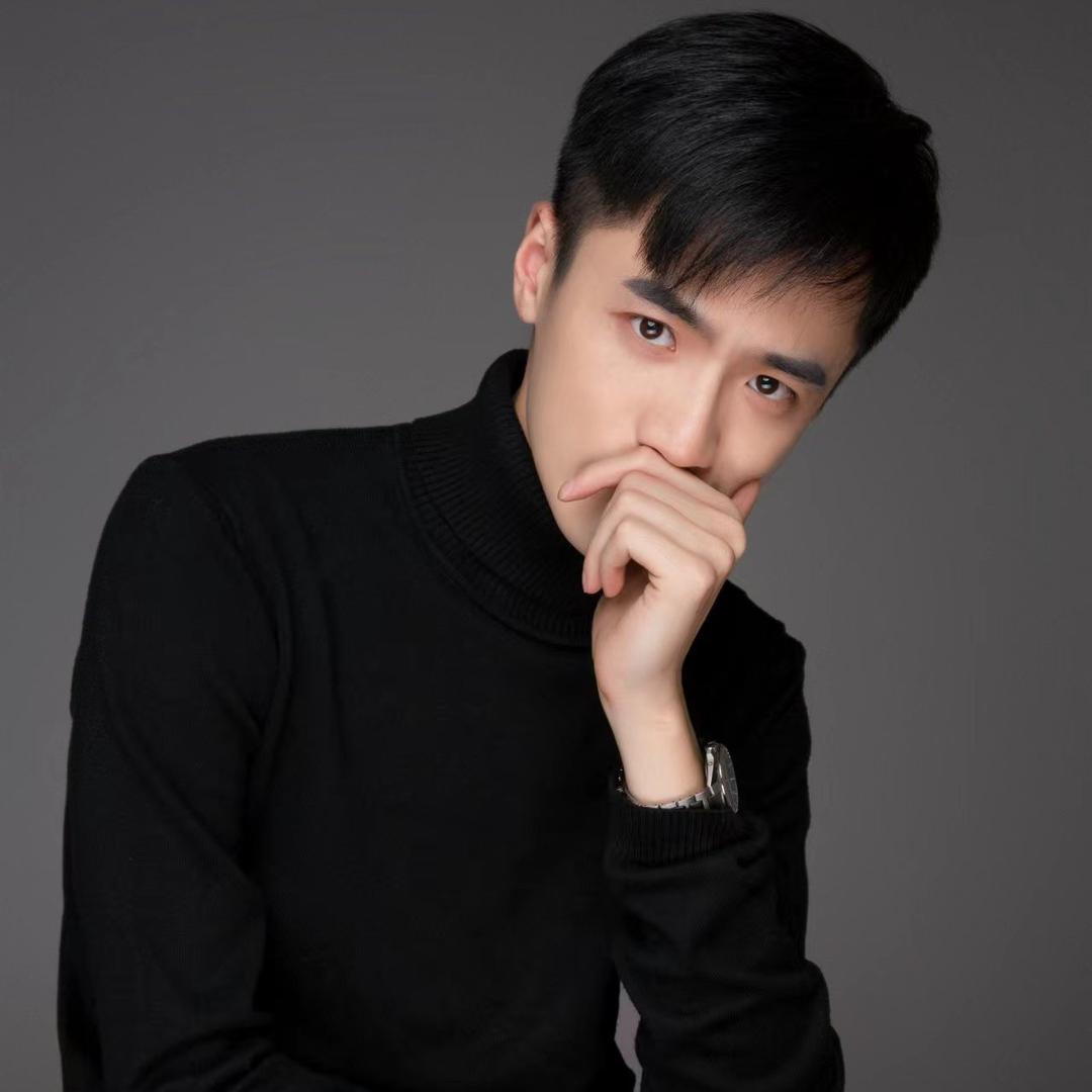 辰哥聊艺考