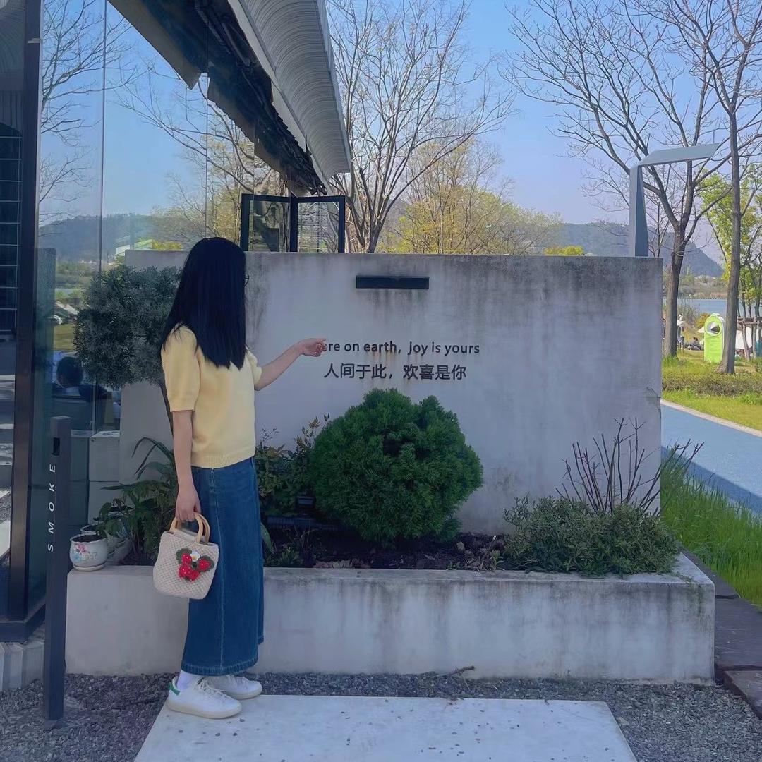 晚风美食推荐