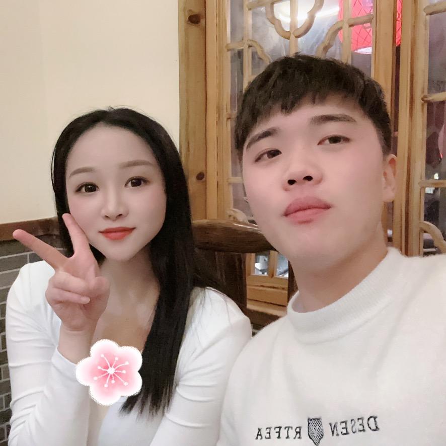 小叶子🍓