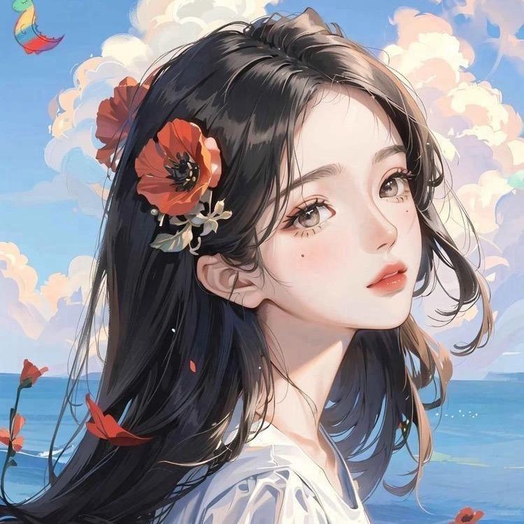 橘子蜜🍊🍔ྀི