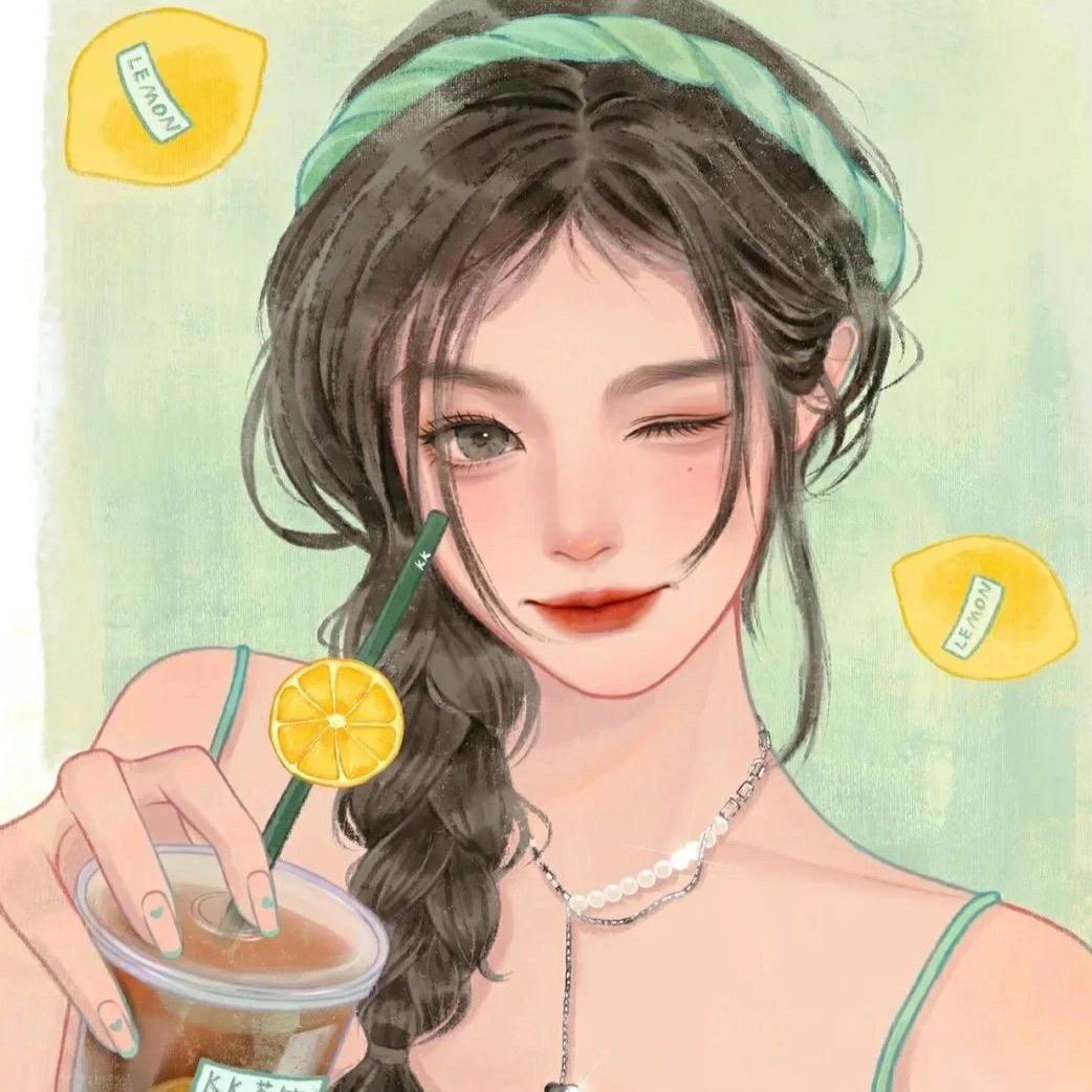 可可🍀