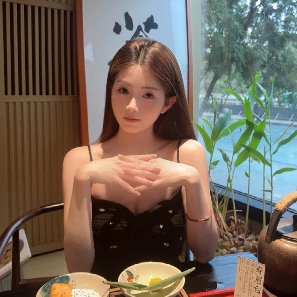 奶猫