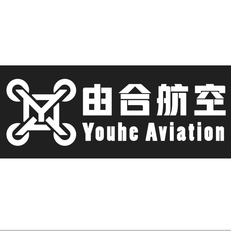 由合航空科技