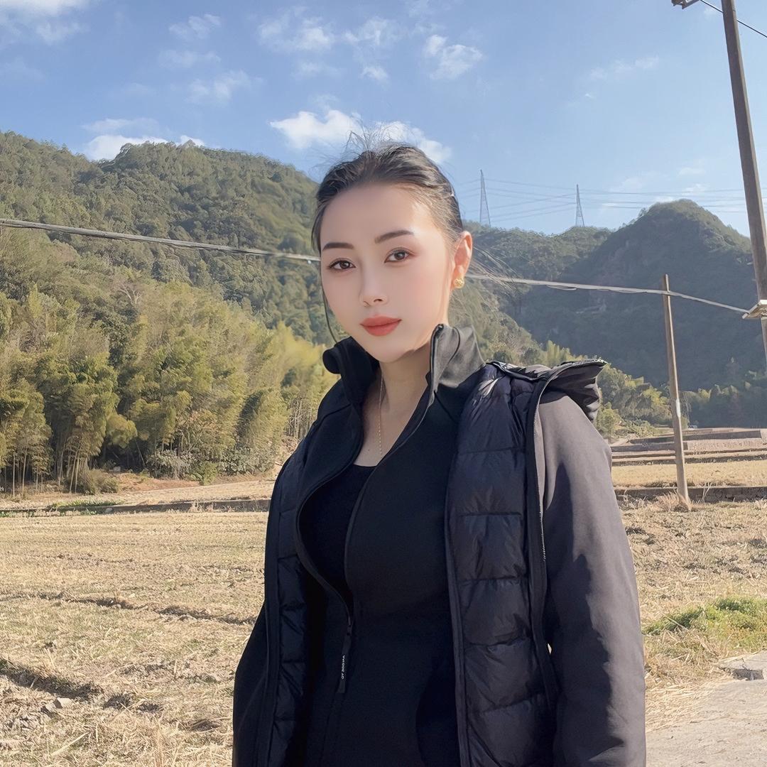 Z小白兔