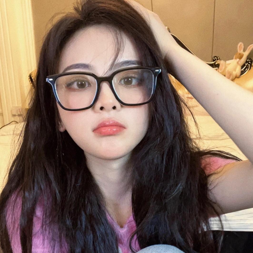 安妮贝勒💕