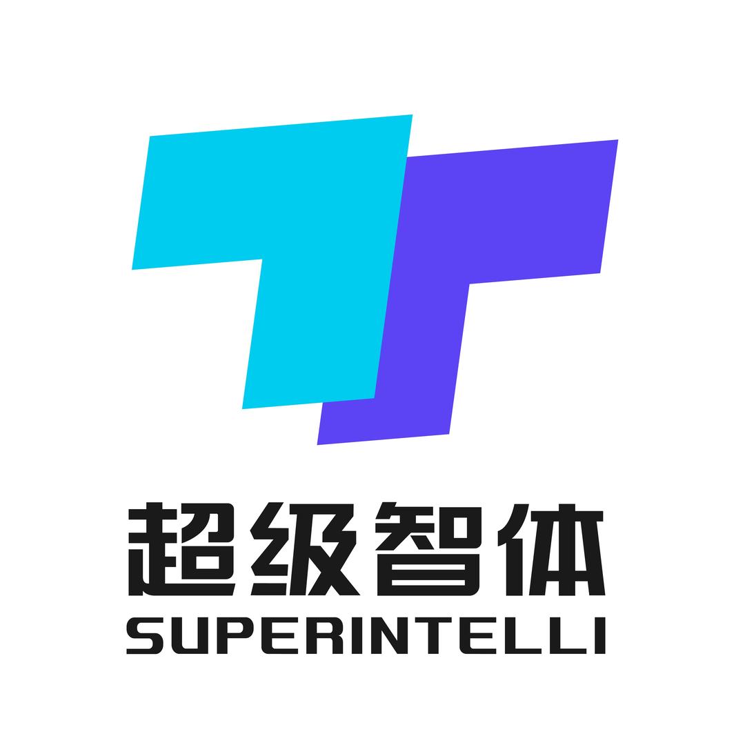 深圳意义之塔科技有限公司