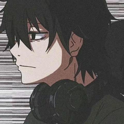 王亦秋