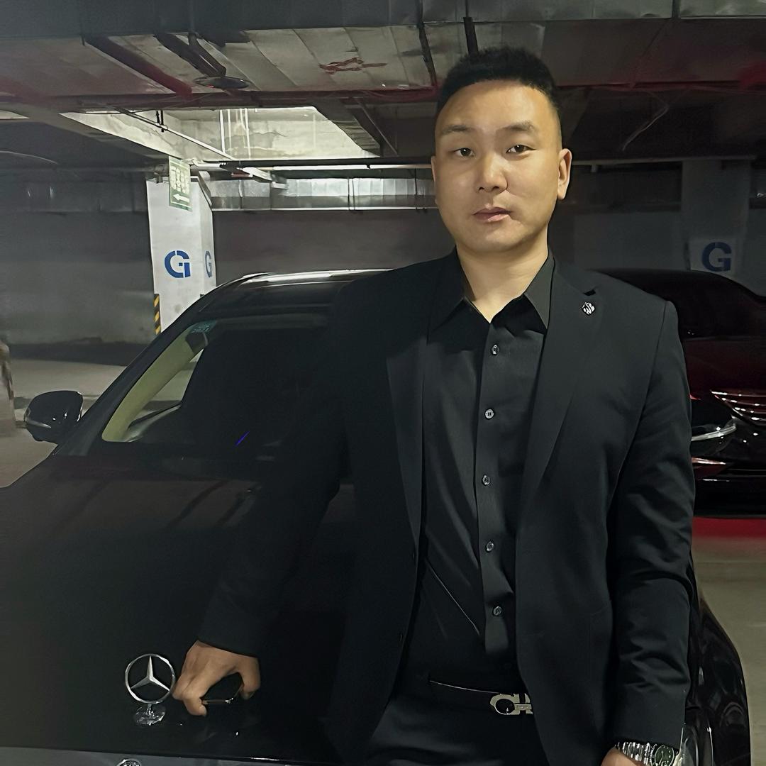 昌总