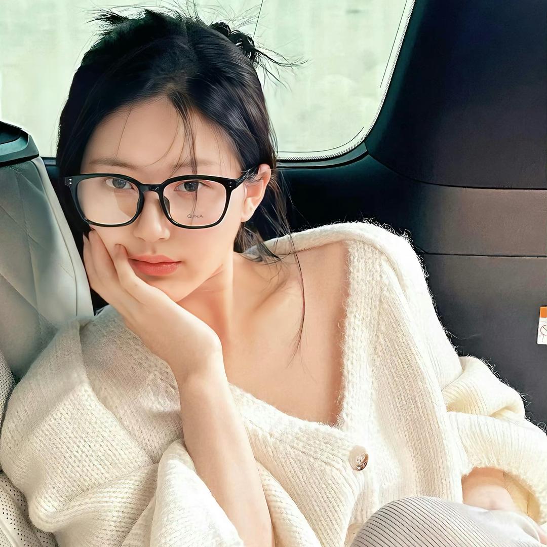 麻辣豆福乳