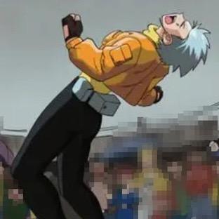 ཻ可乐要加冰 ³¹⁰