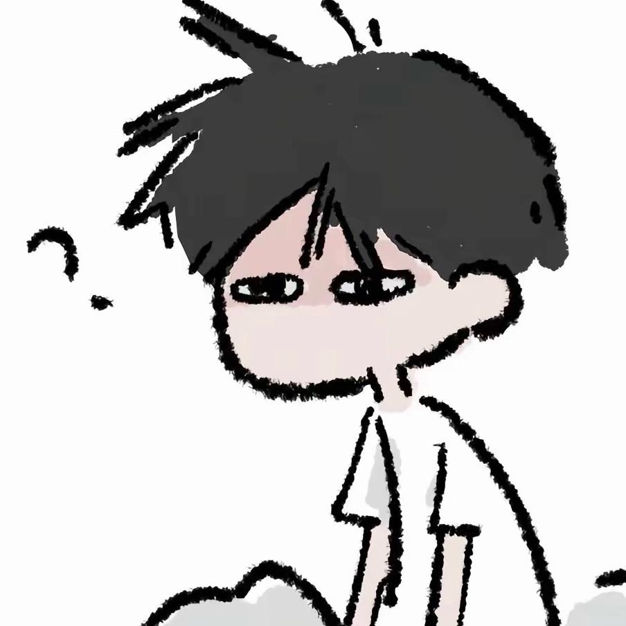 蜡笔小7