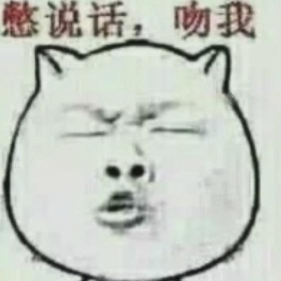 二九
