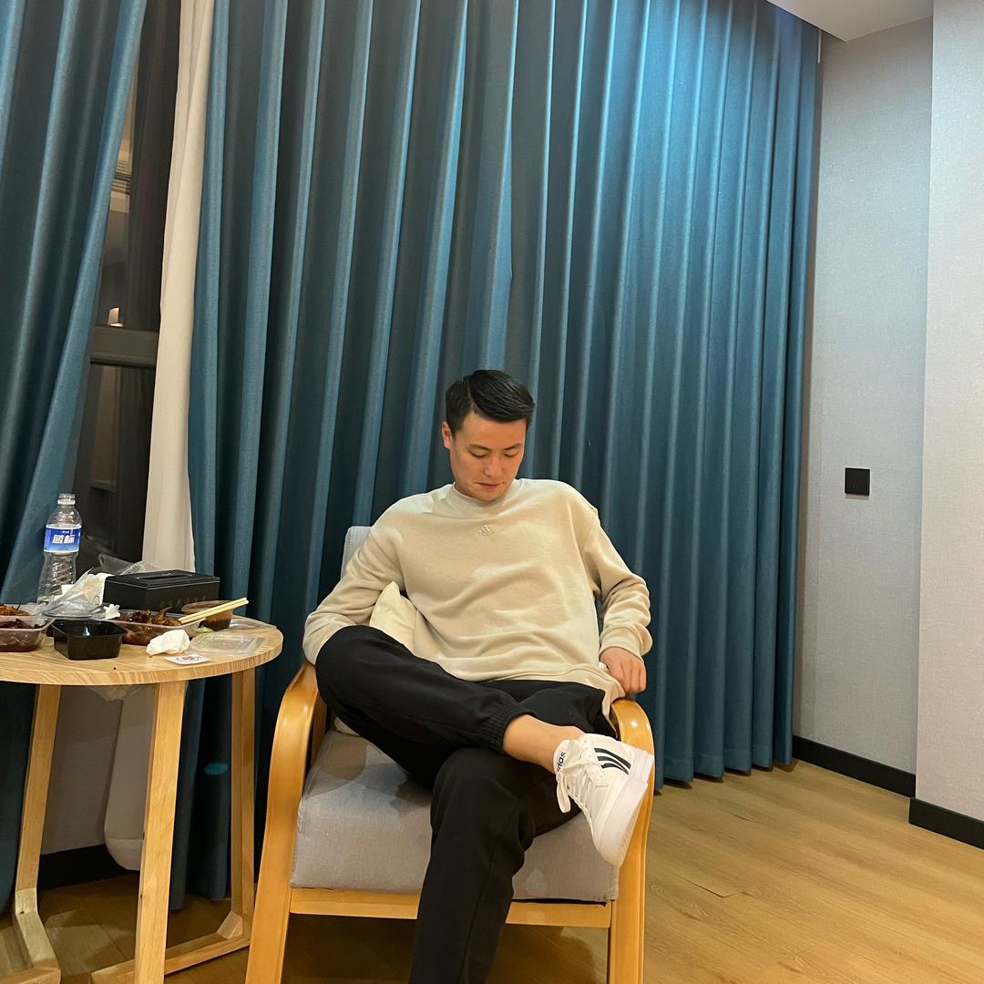 始于颜值 终于人品