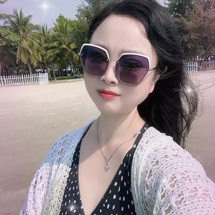 এ᭄岁月韵味。ོꦿృ༊