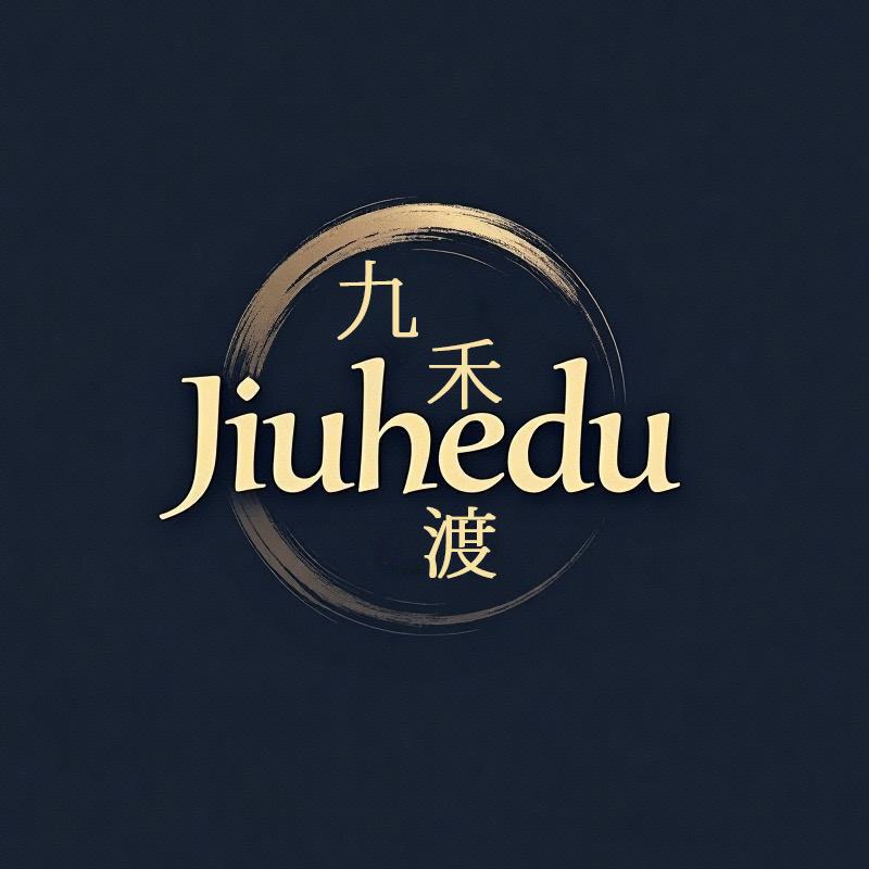 JIUHEDU