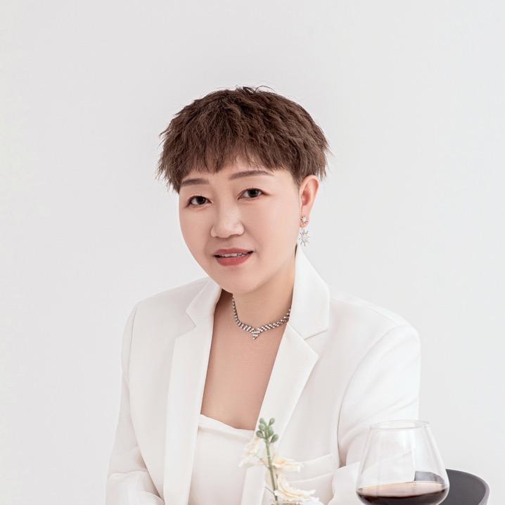 美业⭕️￥大美讲调肤