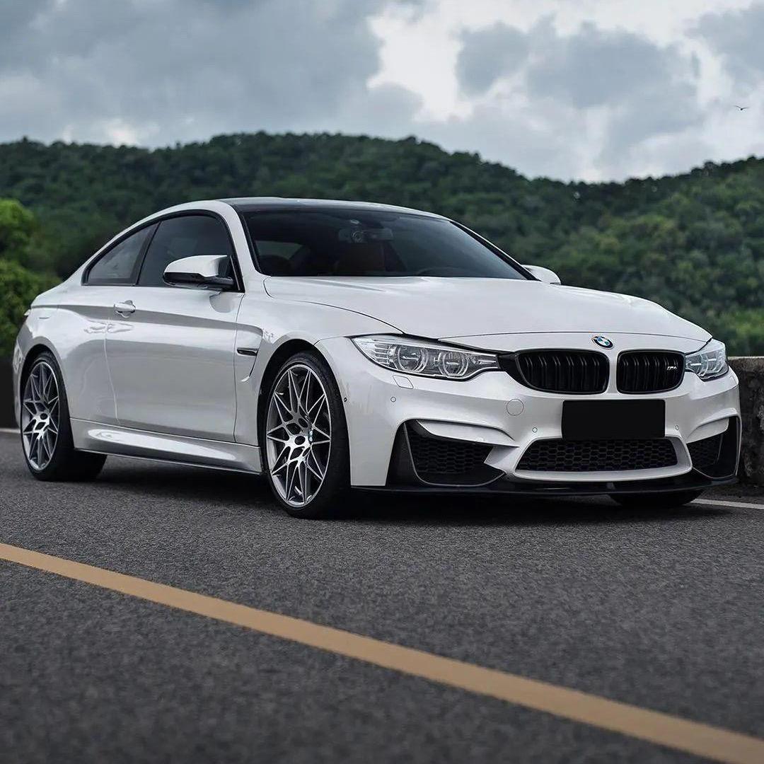 潍坊零零漆汽车服务有限公司