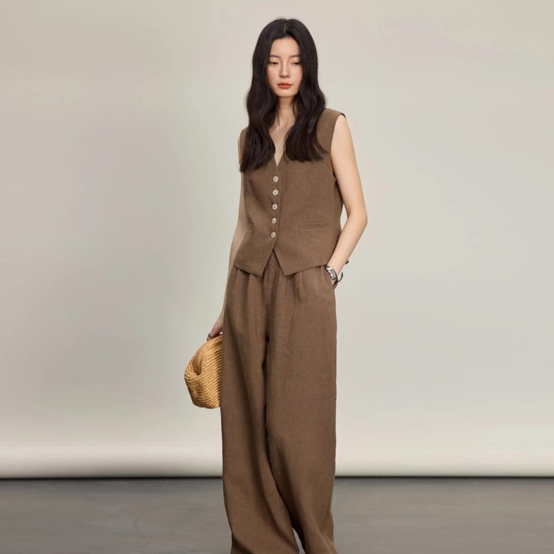 杭州米兰女装
