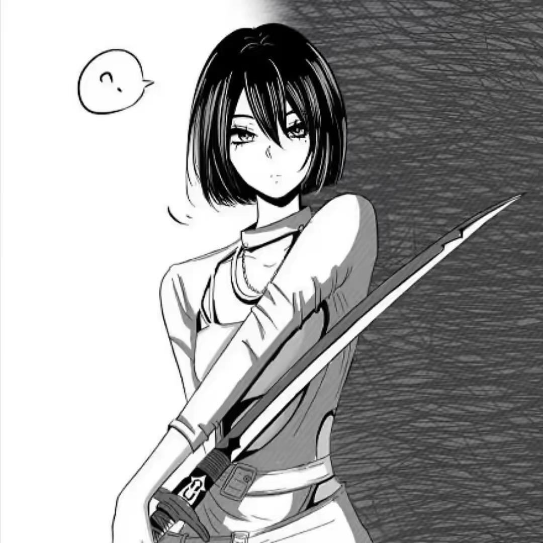 离过婚知道怎么疼男人