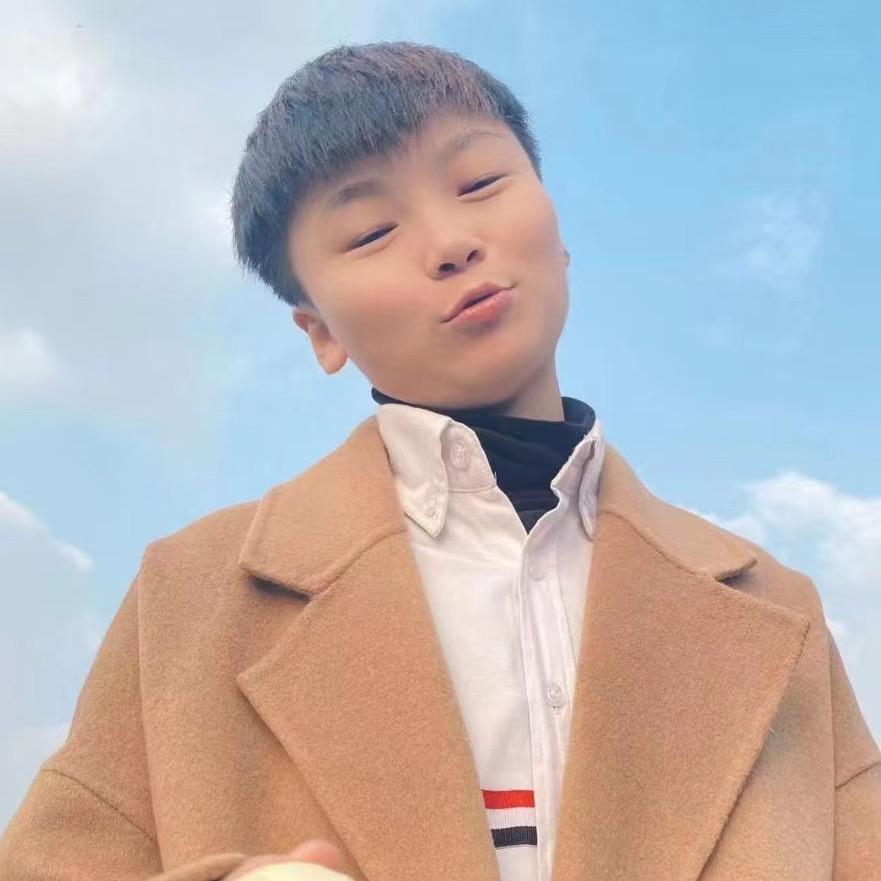 陈同学吊锅米线