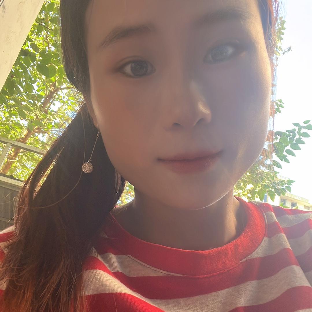小梅