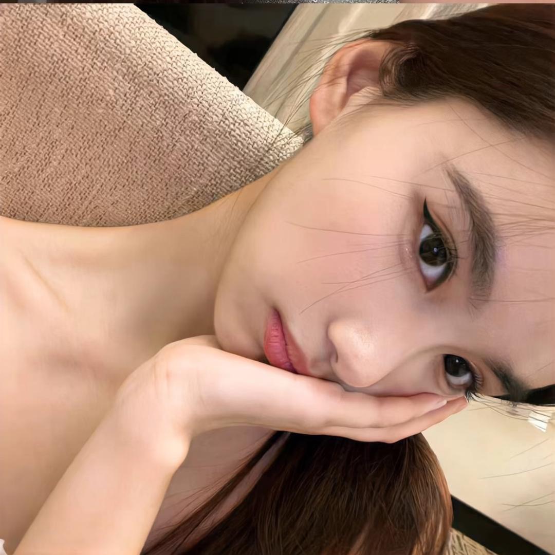 没话说