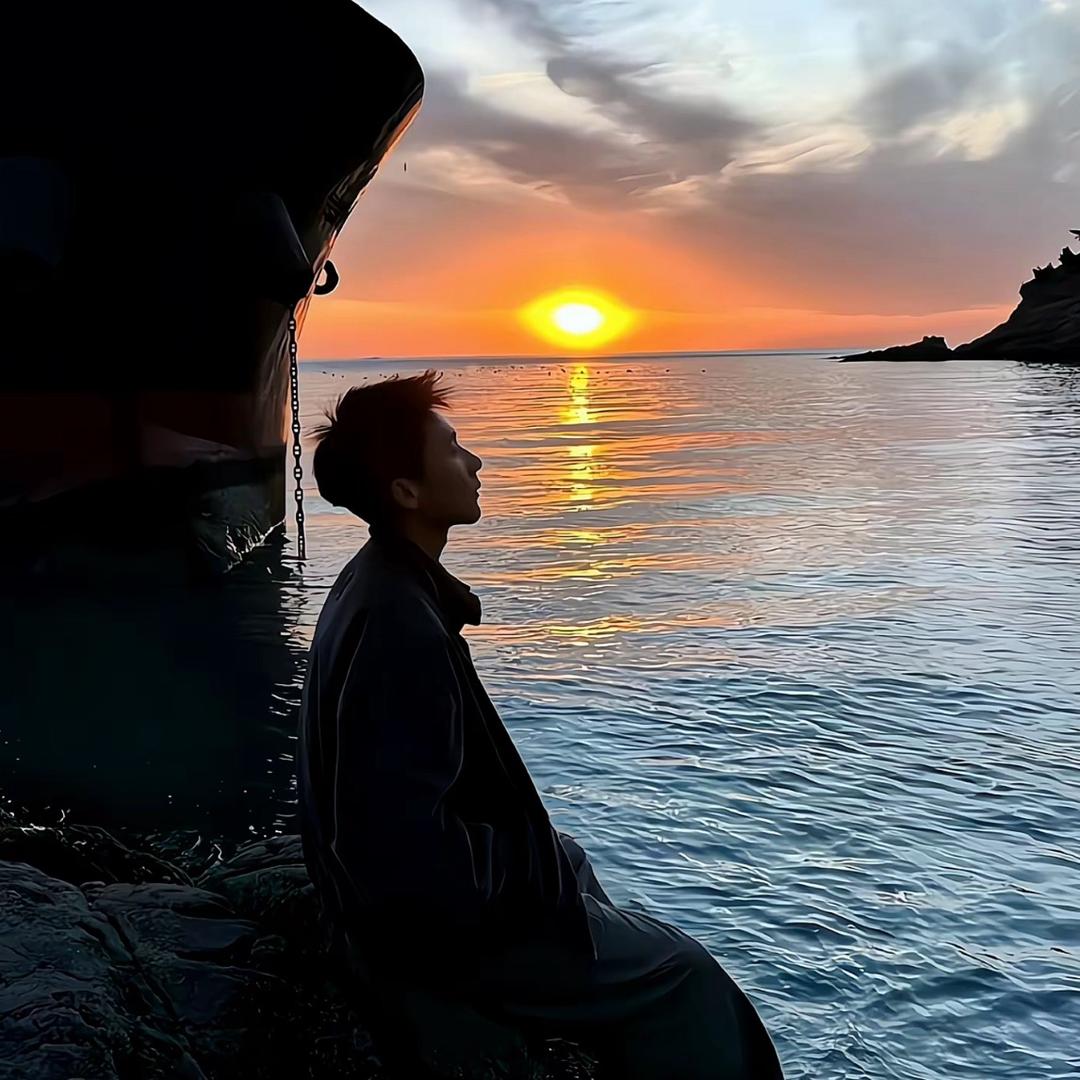 佩奇 套狗大王（锦鸿租车）