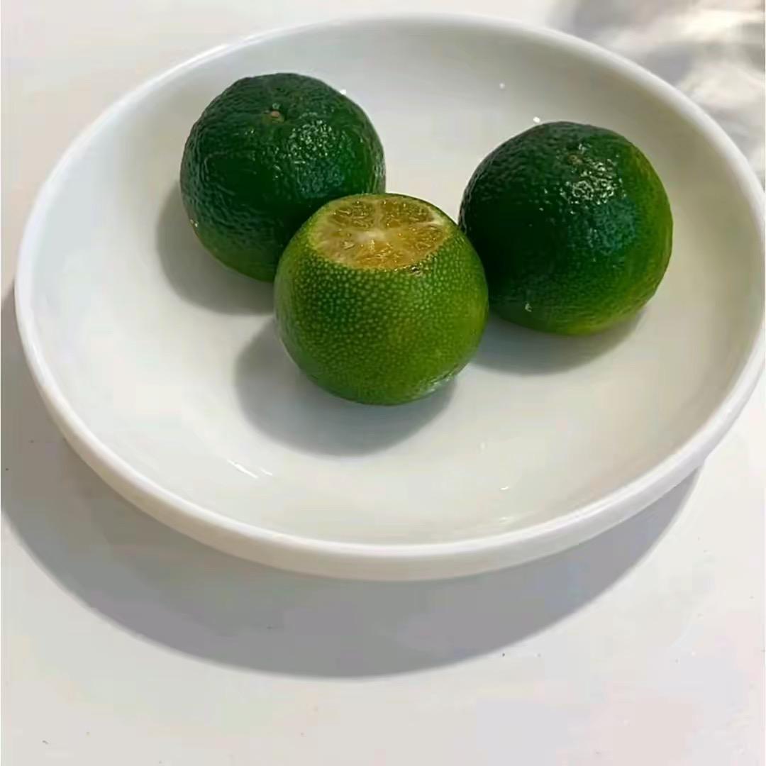 许 涛