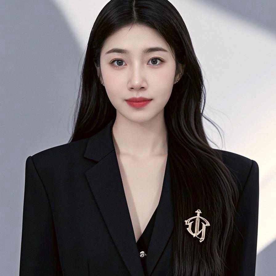 颜小灵丽颜美容养生