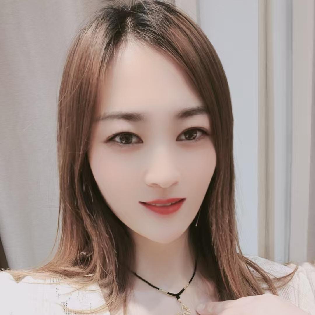 涵涵🌸