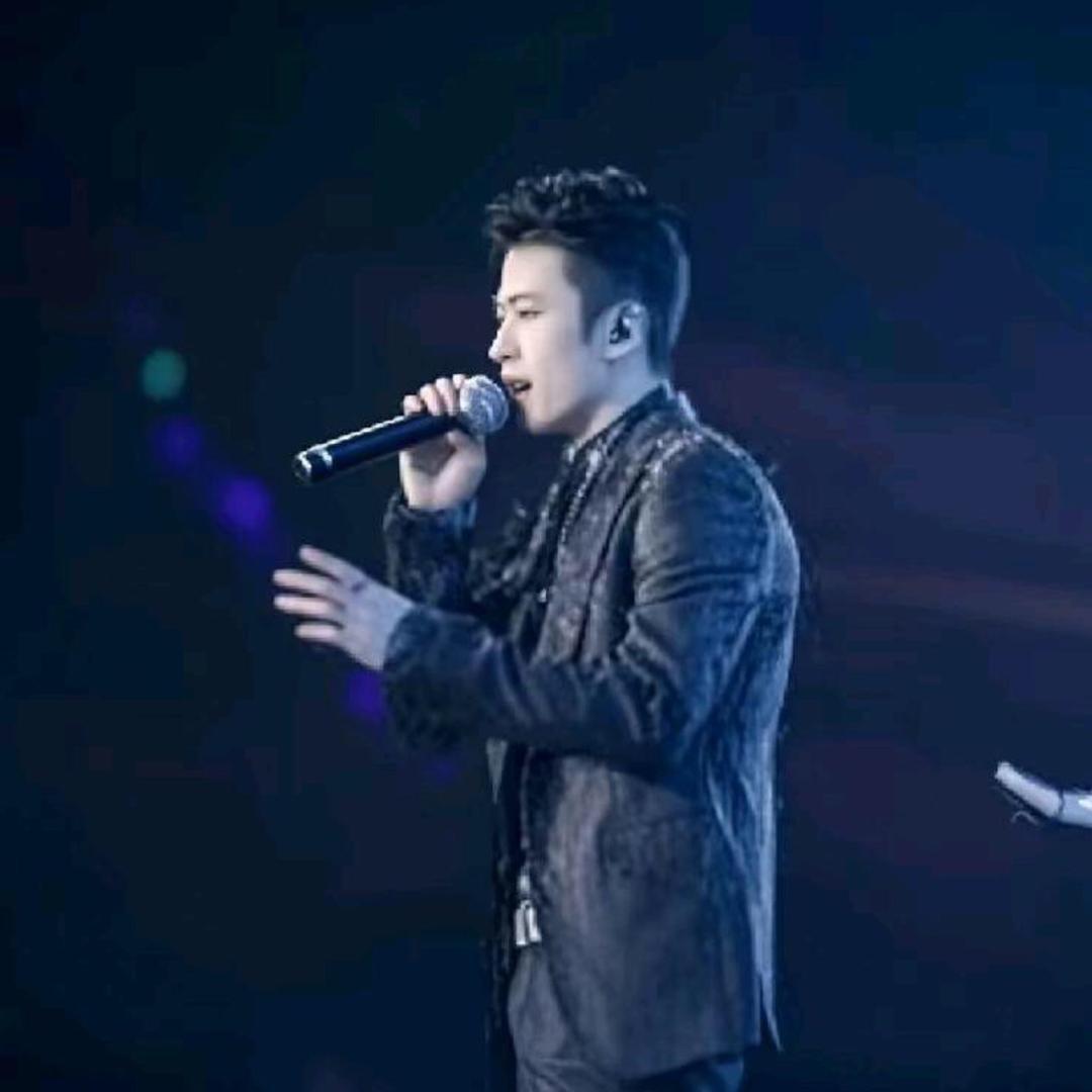 巴哥归来（健康版）