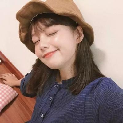 孤芳自赏