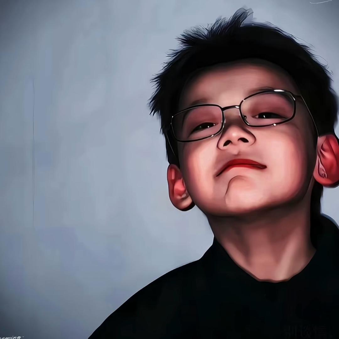 枯草