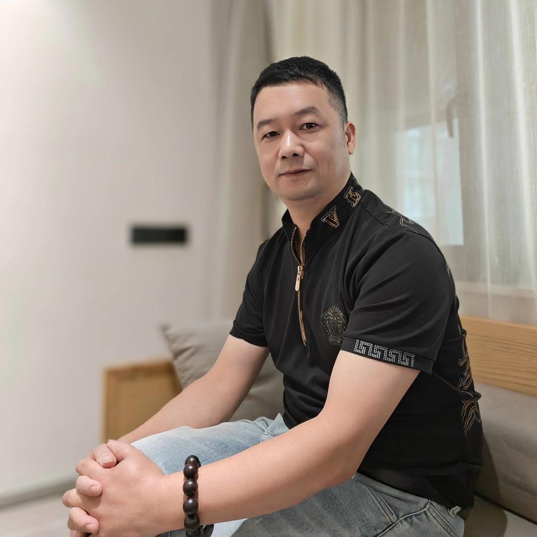 大江🔥🔥🔥小志