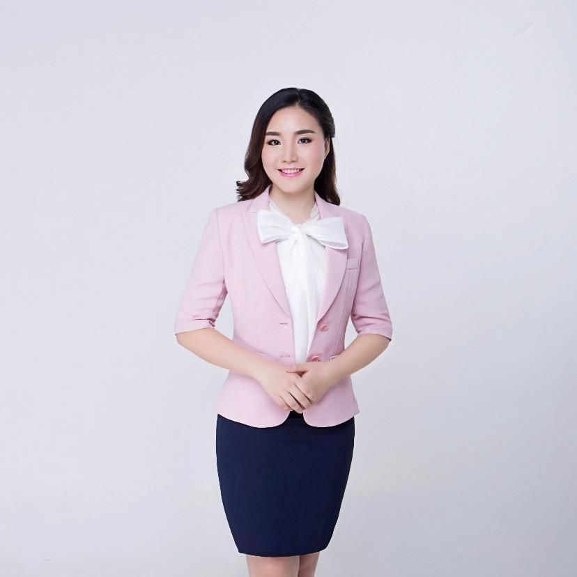 南宁美容章大姐