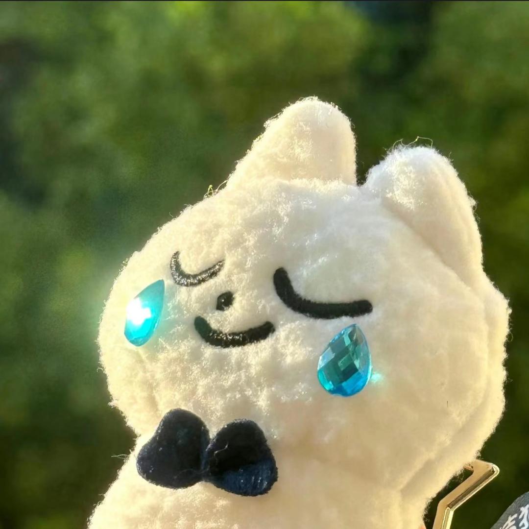 旺阿喇