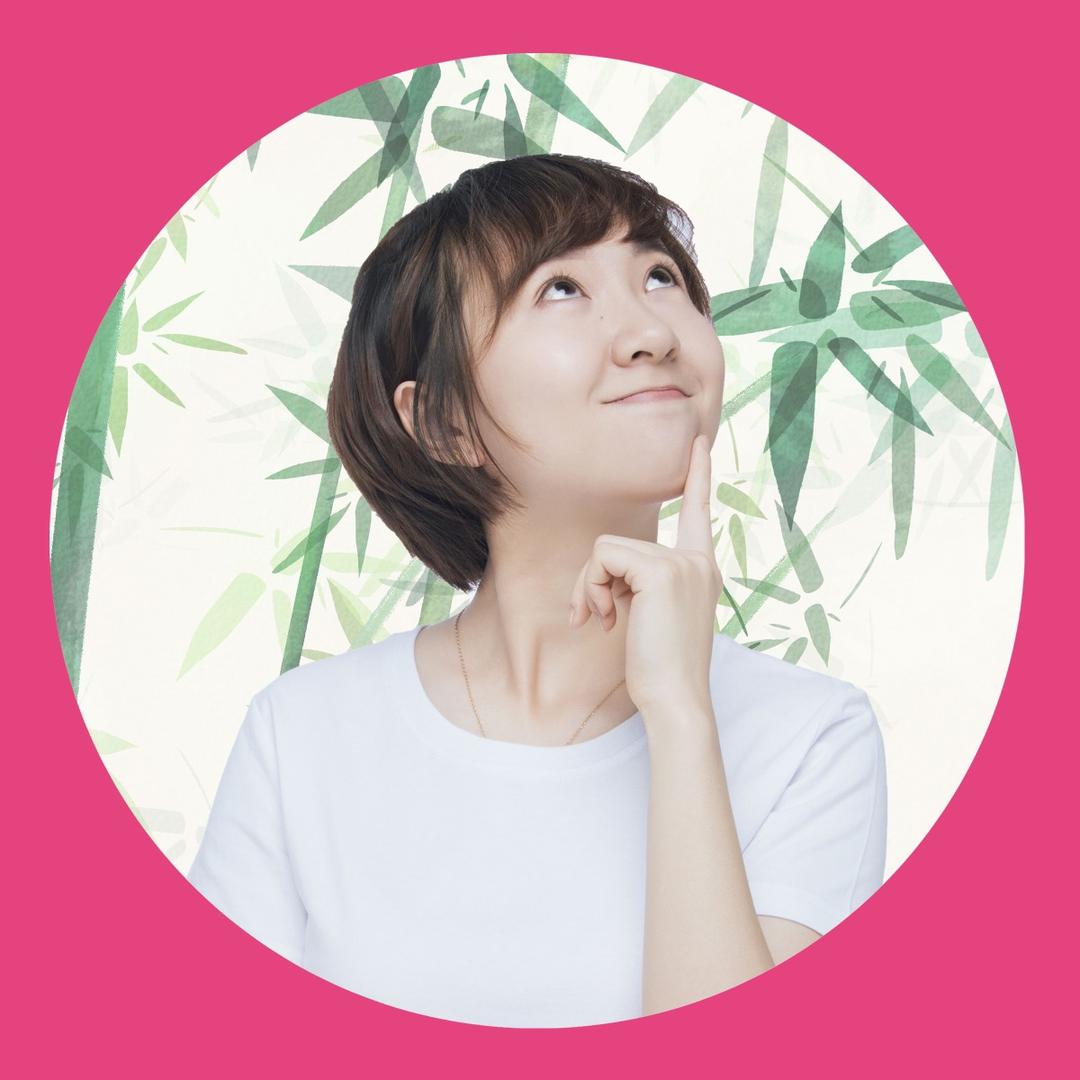 七公子语文