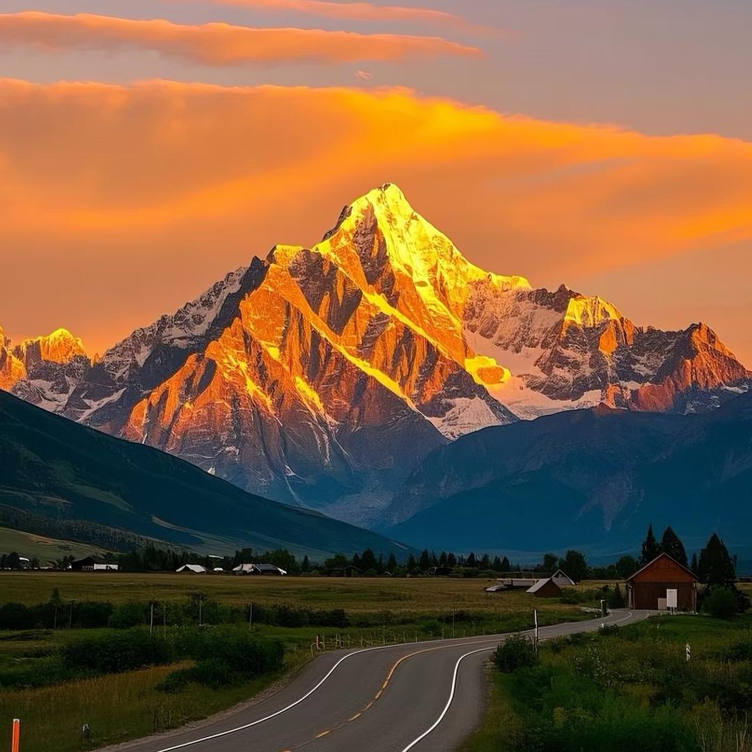 京津冀车友网(自驾游)