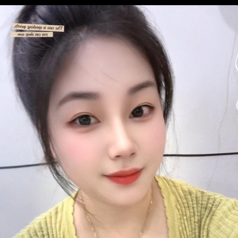 夏小夏👧