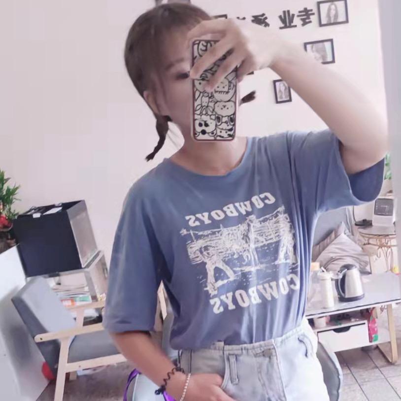 白菜