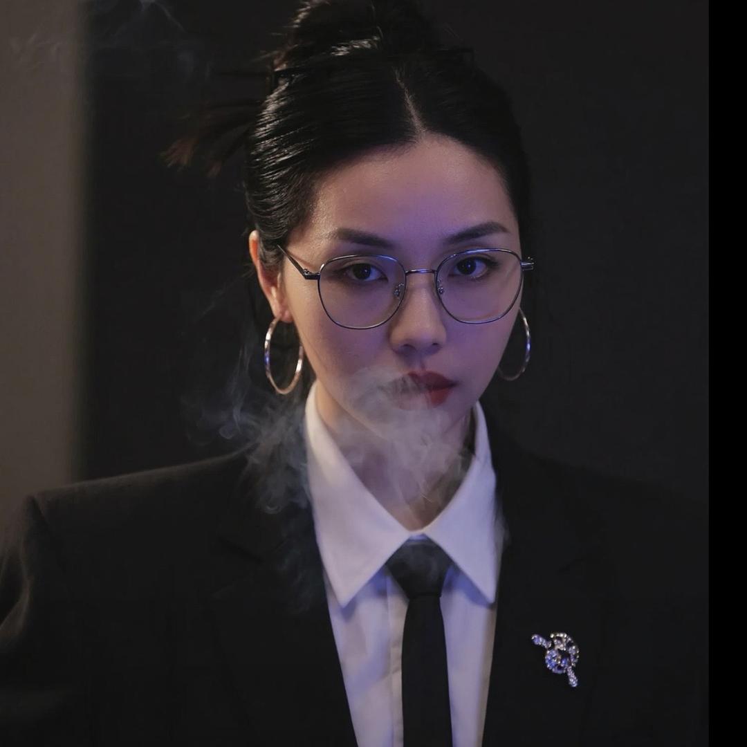 东莞凤岗印刷包装源头工厂